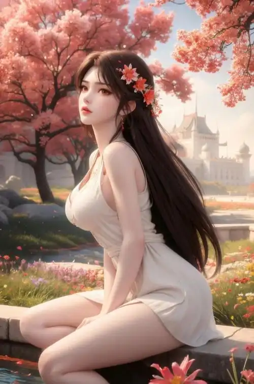 狂飙