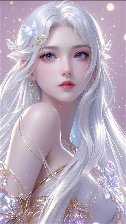边水往事