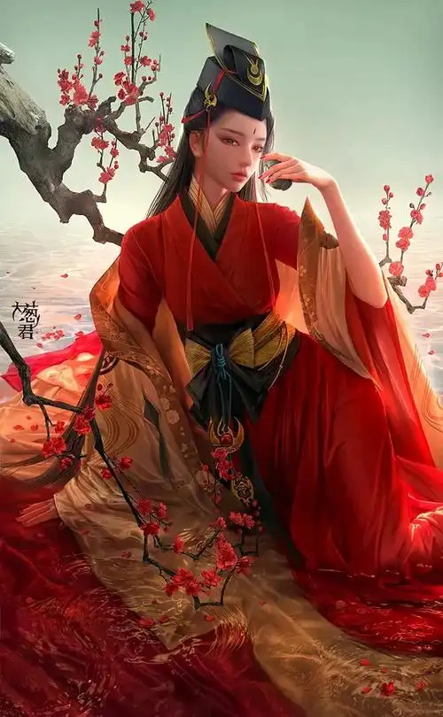 群星闪耀时